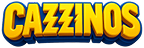 Casinos