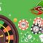 Бездепозитный бонус в казино JoyCasino