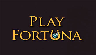 Play Fortuna