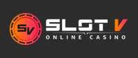 SlotV