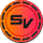 SlotV