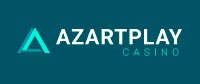 Azartplay