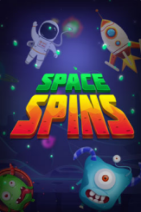 Space Spins