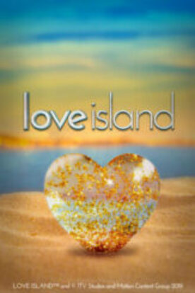 Love Island