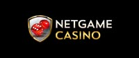 NetGame