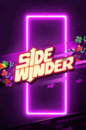 Sidewinder