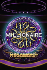 Who wants to be a Millionaire