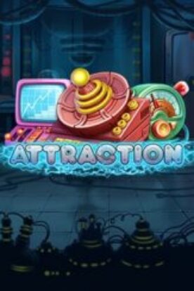 Attraction