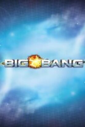 Big Bang