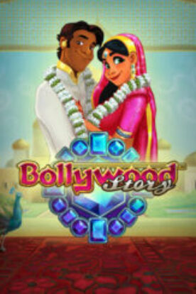 Bollywood Story