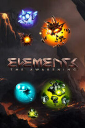 Elements