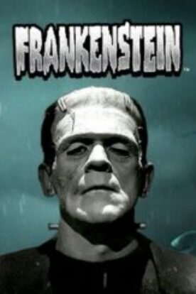 Frankenstein