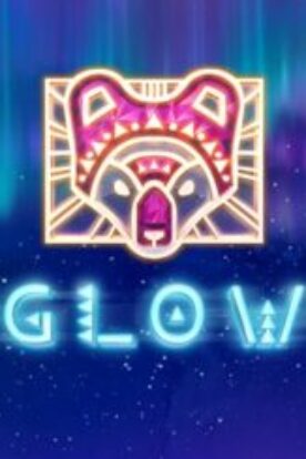 Glow