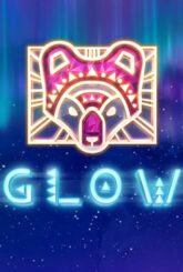 Glow